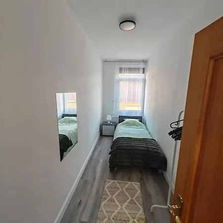 The Castle Villa *