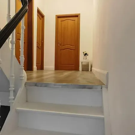 Villa The Castle *